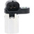 Camshaft Position Sensor | HITCPS0100