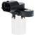 Camshaft Position Sensor | HITCPS0100