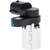 Camshaft Position Sensor | HITCPS0100