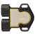 Throttle Position Sensor | HITTPS0005