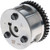 Engine Variable Timing Gear | HITVTG0009