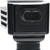 Ignition Coil-New | HITIGC0204