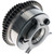 Engine Variable Timing Gear | HITVTG0011