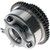 Engine Variable Timing Gear | HITVTG0011