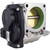 Electronic Throttle Body | HITETB0005