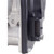 Electronic Throttle Body | HITETB0005