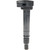 Ignition Coil - New | HITIGC0140