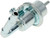 Fuel Pressure Regulator | HITFPR0001
