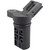 Crankshaft Position Sensor | HITCPS0007
