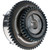 Engine Variable Timing Gear | HITVTG0006