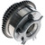 Engine Variable Timing Gear | HITVTG0006
