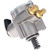 High Pressure Fuel Pump | HITHPP0013
