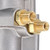 High Pressure Fuel Pump | HITHPP0013
