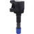 Ignition Coil-New Actual Oe Part | HITIGC0073