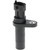 Crankshaft Position Sensor | HITCPS0053