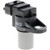 Camshaft Position Sensor | HITCPS8131