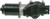 Remanufactured Windshield Wiper Motor | CAR43-4506