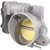 Electronic Throttle Body | HITETB0019