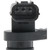 Crankshaft Position Sensor | HITCPS0026