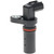 Crankshaft Position Sensor | HITCPS0026