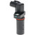 Crankshaft Position Sensor | HITCPS0026