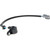 Crankshaft Position Sensor | HITCPS0123