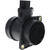 Air Flow Sensor | HITMAF8965