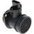 Air Flow Sensor | HITMAF8965