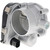 Electronic Throttle Body | HITETB0049