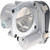 Electronic Throttle Body | HITETB0049