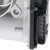 Electronic Throttle Body | HITETB0082