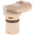 Camshaft Position Sensor | HITCPS0127