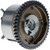 Engine Variable Timing Gear | HITVTG0004