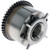 Engine Variable Timing Gear | HITVTG0004