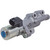 Variable Timing (VVT) Control Solenoid | HITVTS0002