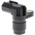 Camshaft Position Sensor | HITCPS0025