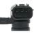 Camshaft Position Sensor | HITCPS0025