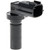 Crankshaft Position Sensor | HITCAS0003