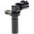Crankshaft Position Sensor | HITCAS0003