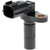Crankshaft Position Sensor | HITCAS0003