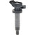 Ignition Coil - New | HITIGC0126