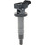 Ignition Coil - New | HITIGC0126