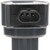 Ignition Coil - New | HITIGC0170