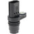 Camshaft Position Sensor | HITCPS0027