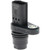 Camshaft Position Sensor | HITCPS0027