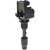 Ignition Coil-New Actual Oe Part | HITIGC0013