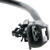 Crankshaft Position Sensor | HITCPS0114