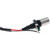 Crankshaft Position Sensor | HITCPS0114