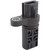 Camshaft Position Sensor | HITCPS0008