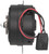 4 Pole Radiator or Condenser Fan Motor | 4SE35378